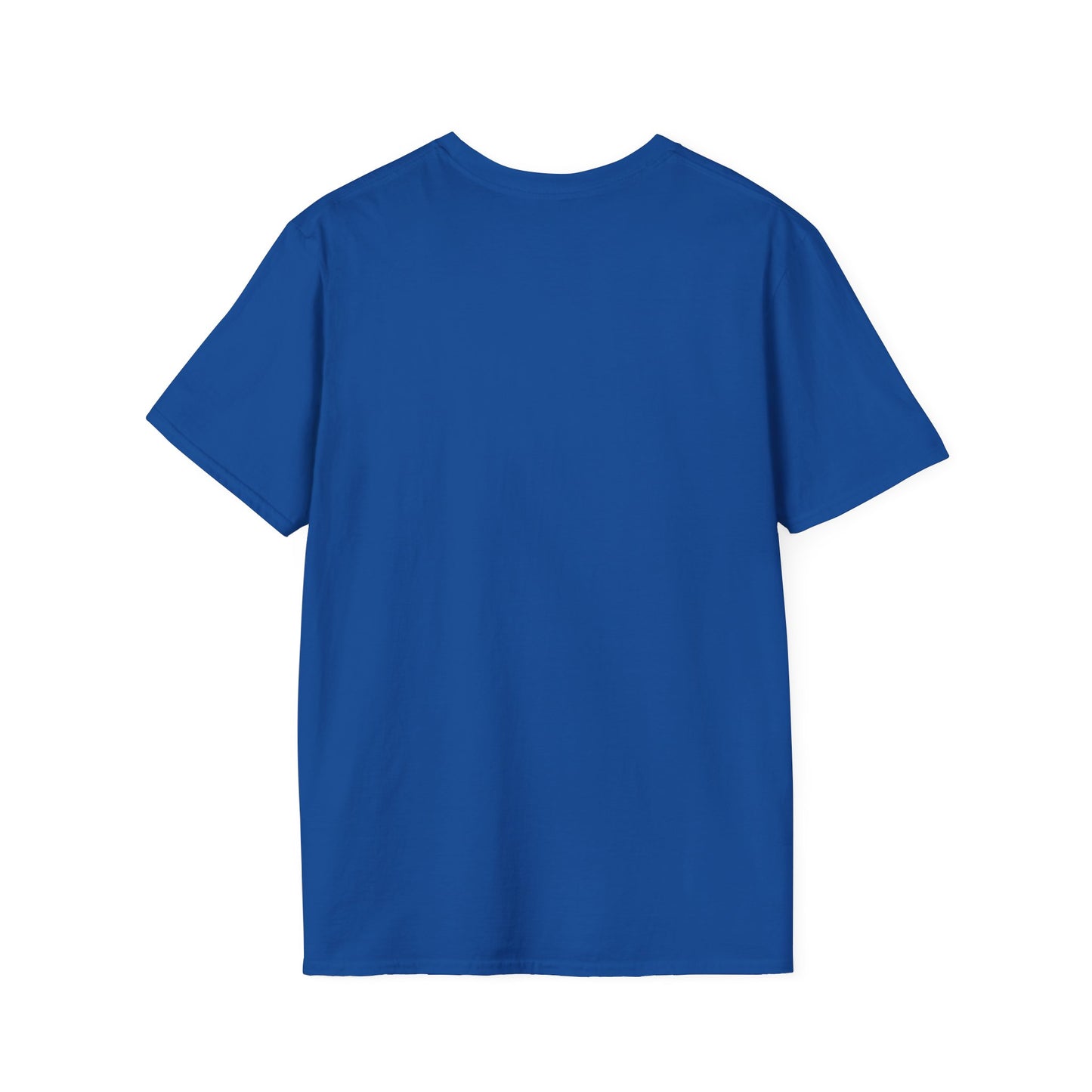 UNISEX T-SHIRT - Vikings Football