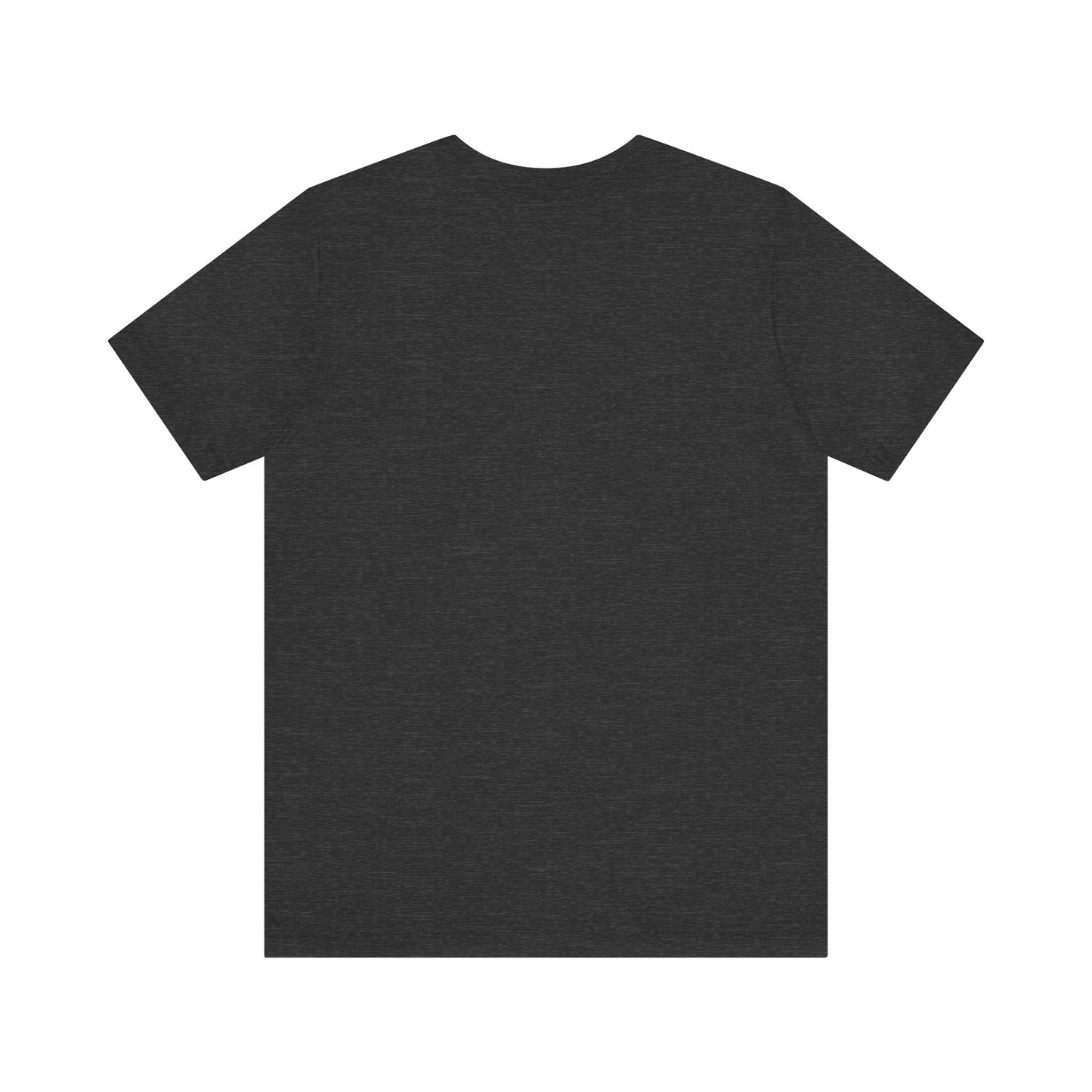 WOMEN'S T-SHIRT - Vikings Football