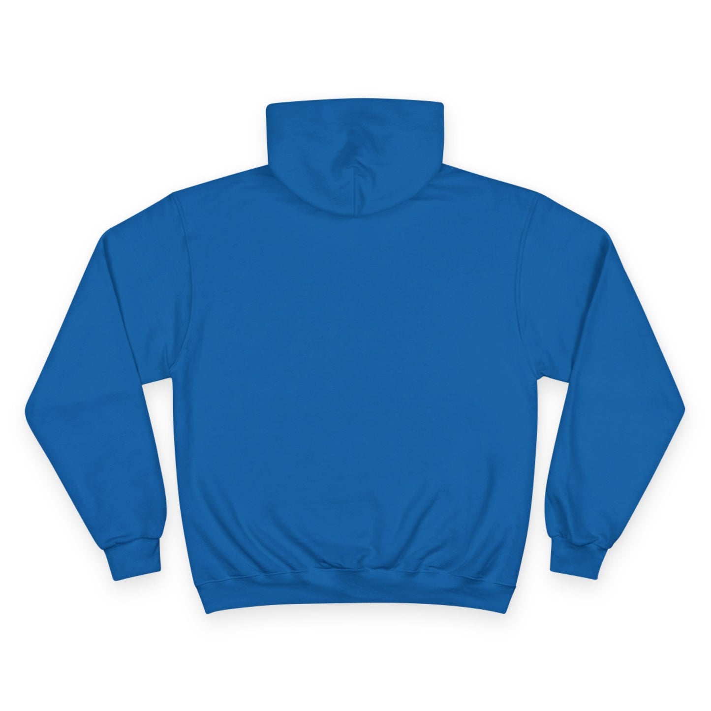 UNISEX HOODIE - Vikings Football