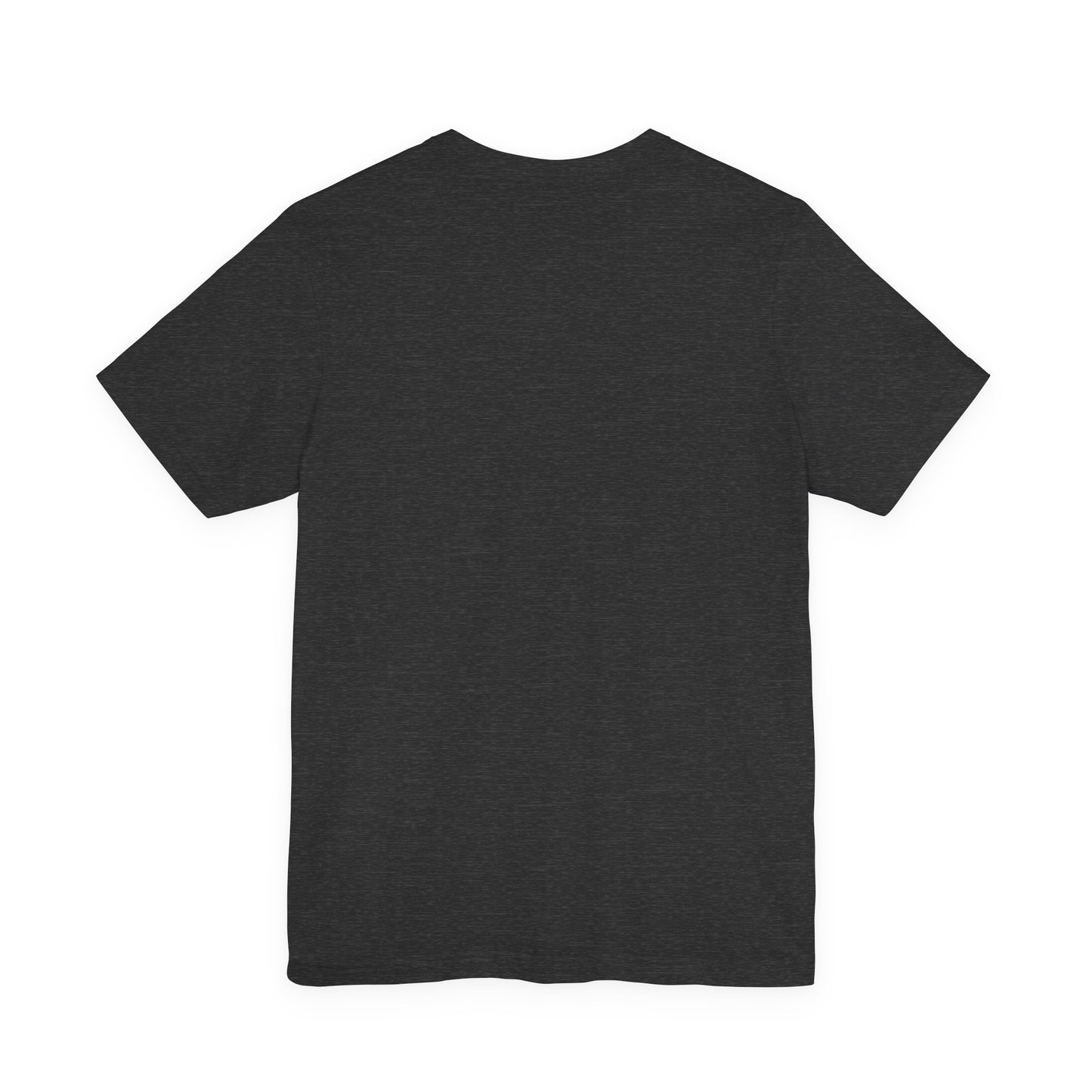 WOMEN'S T-SHIRT - Vikings Football