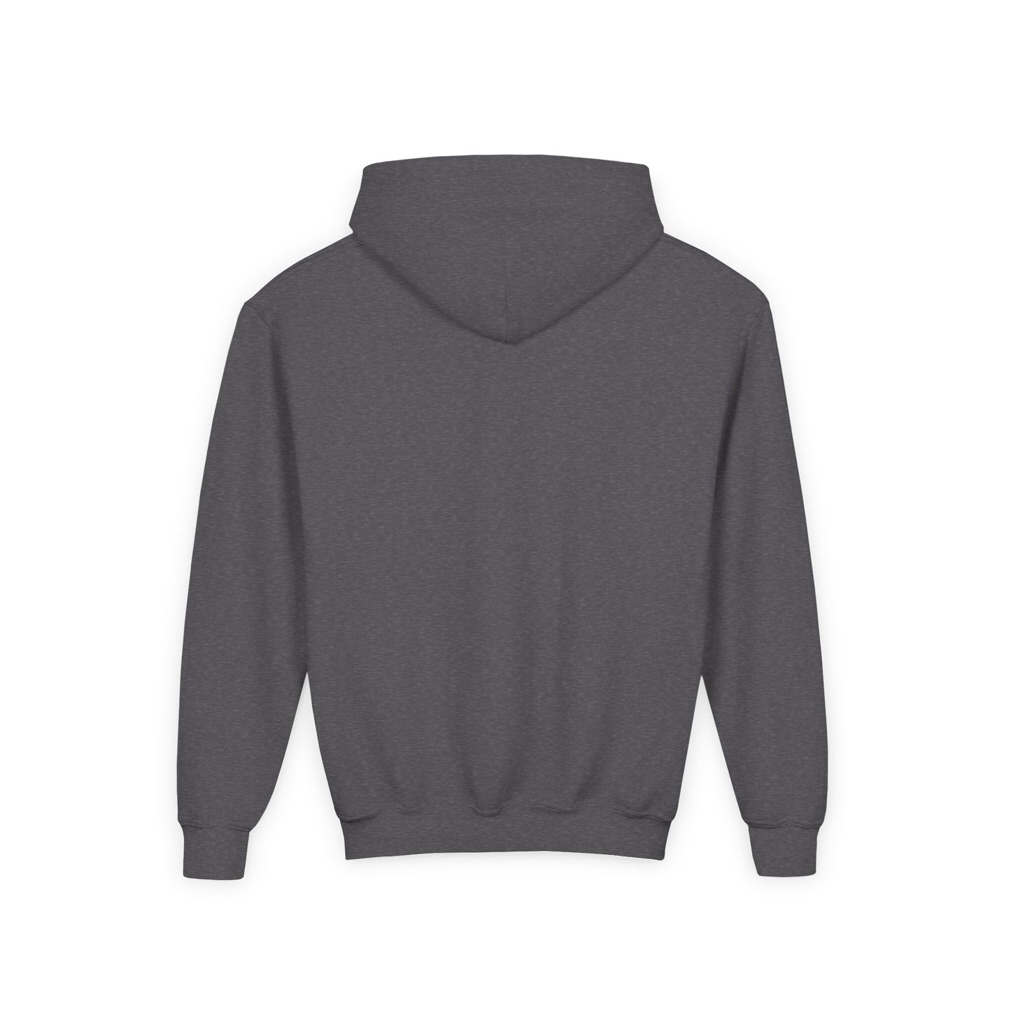 YOUTH HOODIE - Vikings Football