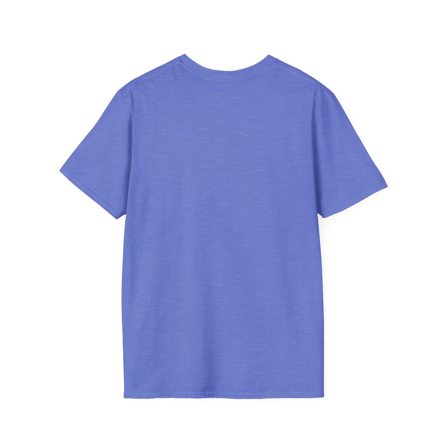 UNISEX T-SHIRT - Vikings Football