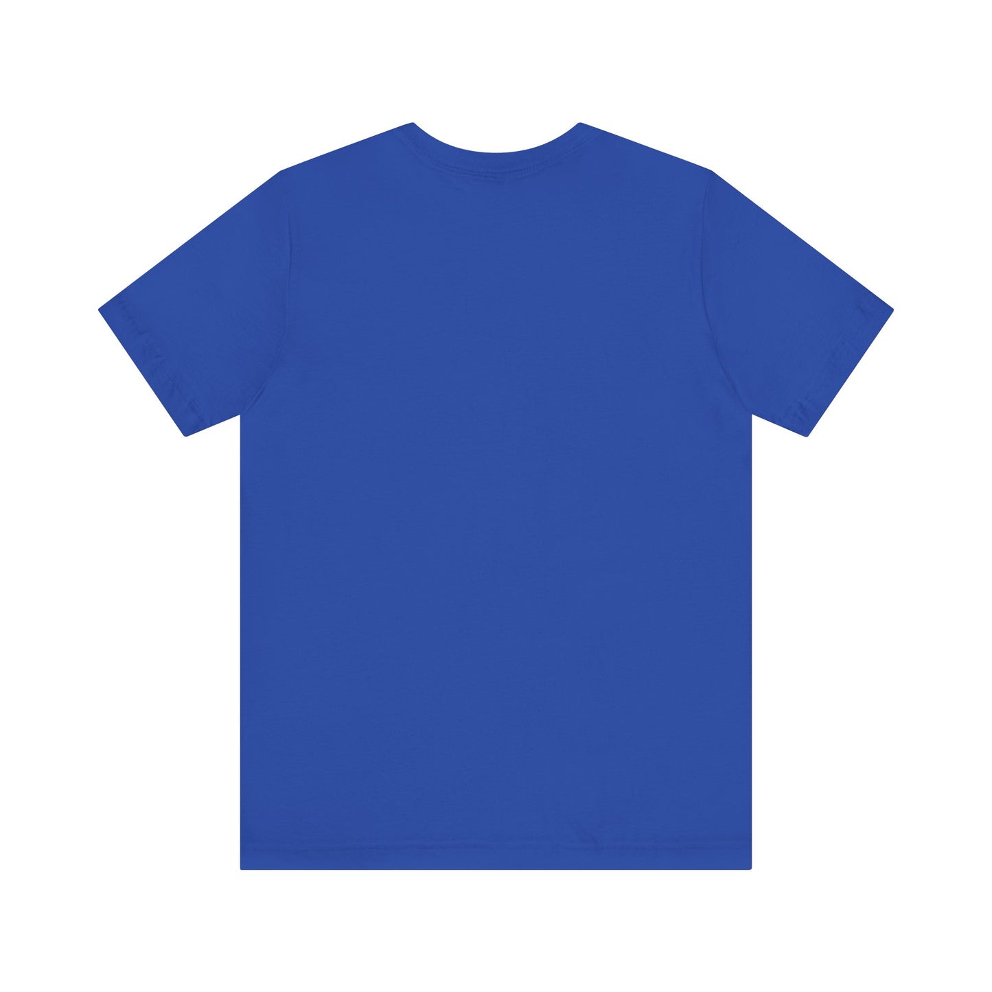 WOMEN'S T-SHIRT - Vikings Football