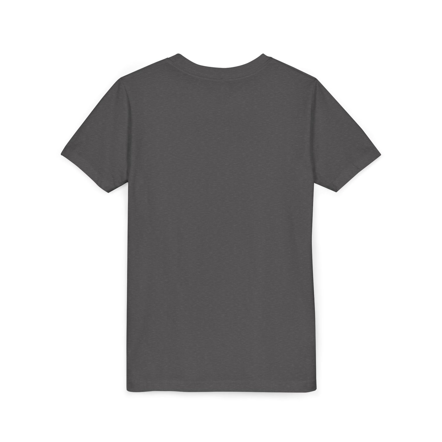 YOUTH T-SHIRT - Vikings Football