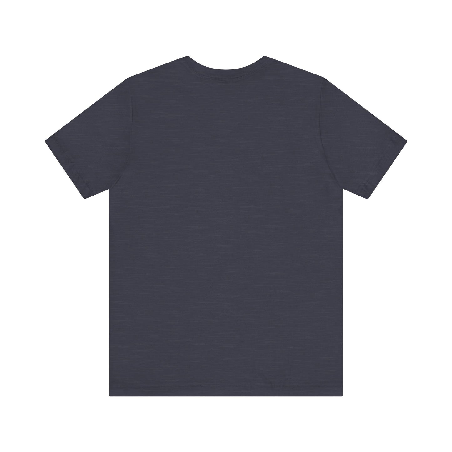 WOMEN'S T-SHIRT - Vikings Football