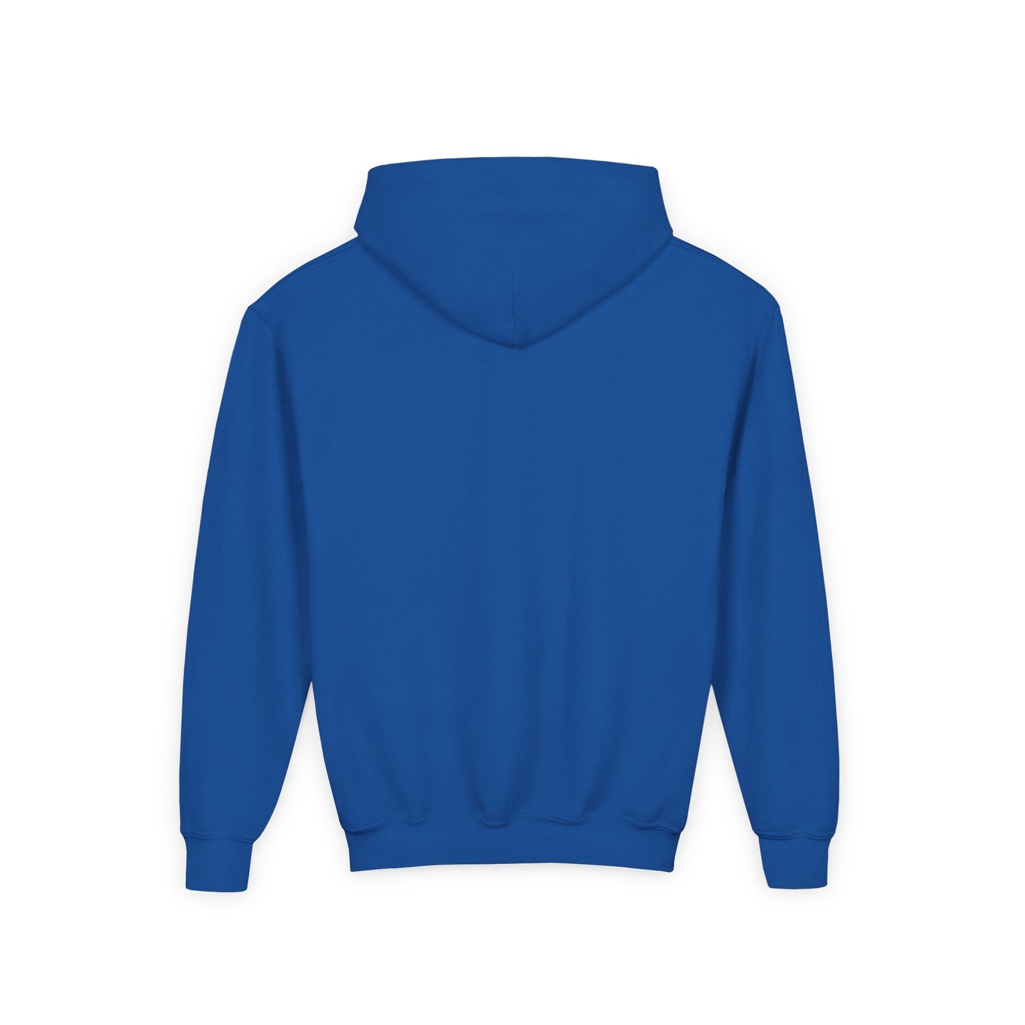 YOUTH HOODIE - Vikings Football