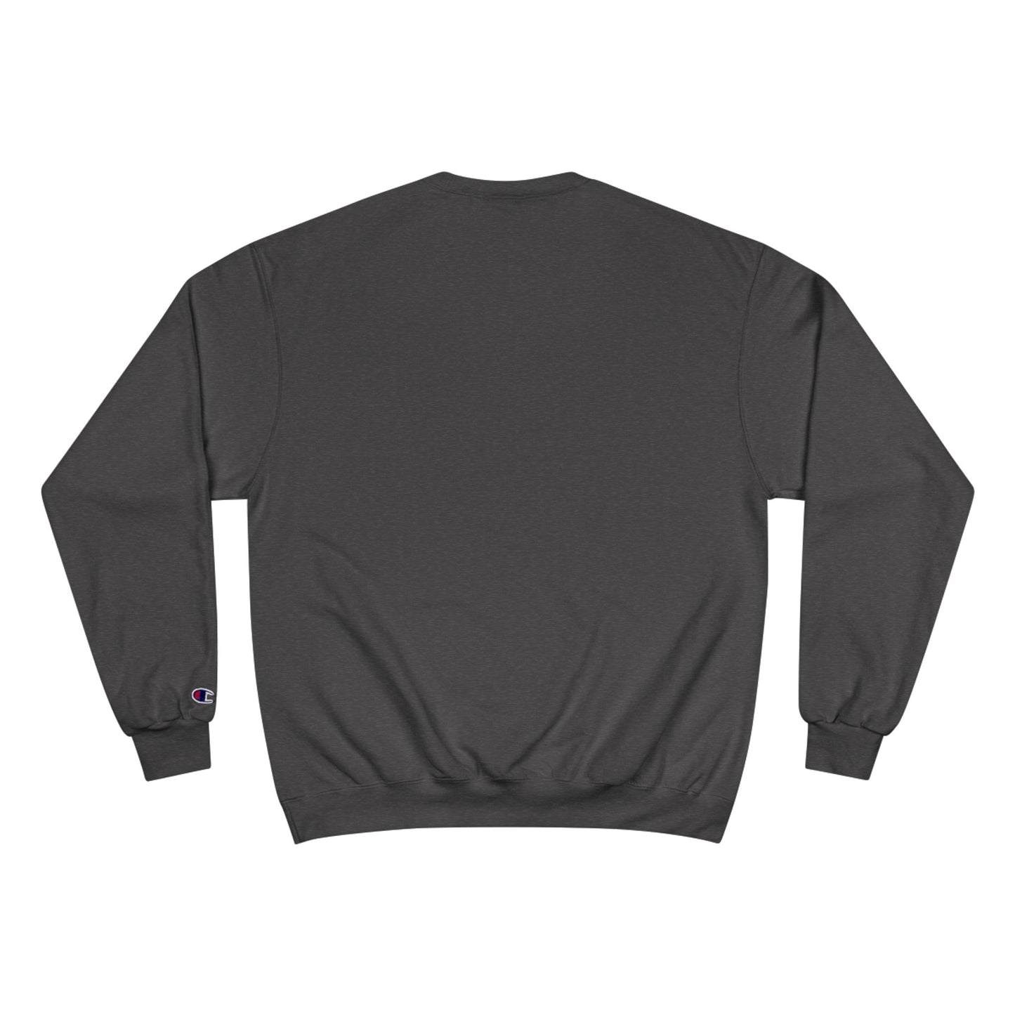 UNISEX SWEATSHIRT - Vikings Football