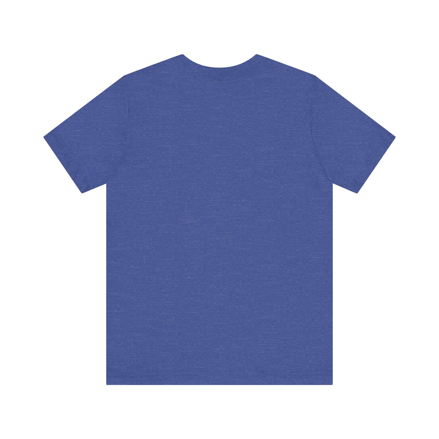 WOMEN'S T-SHIRT - Vikings Football