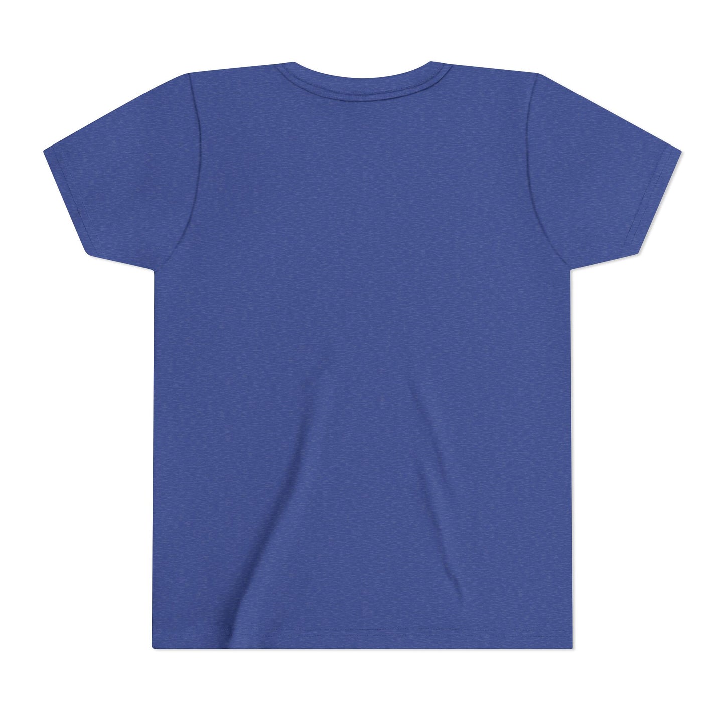 YOUTH T-SHIRT - Vikings Football