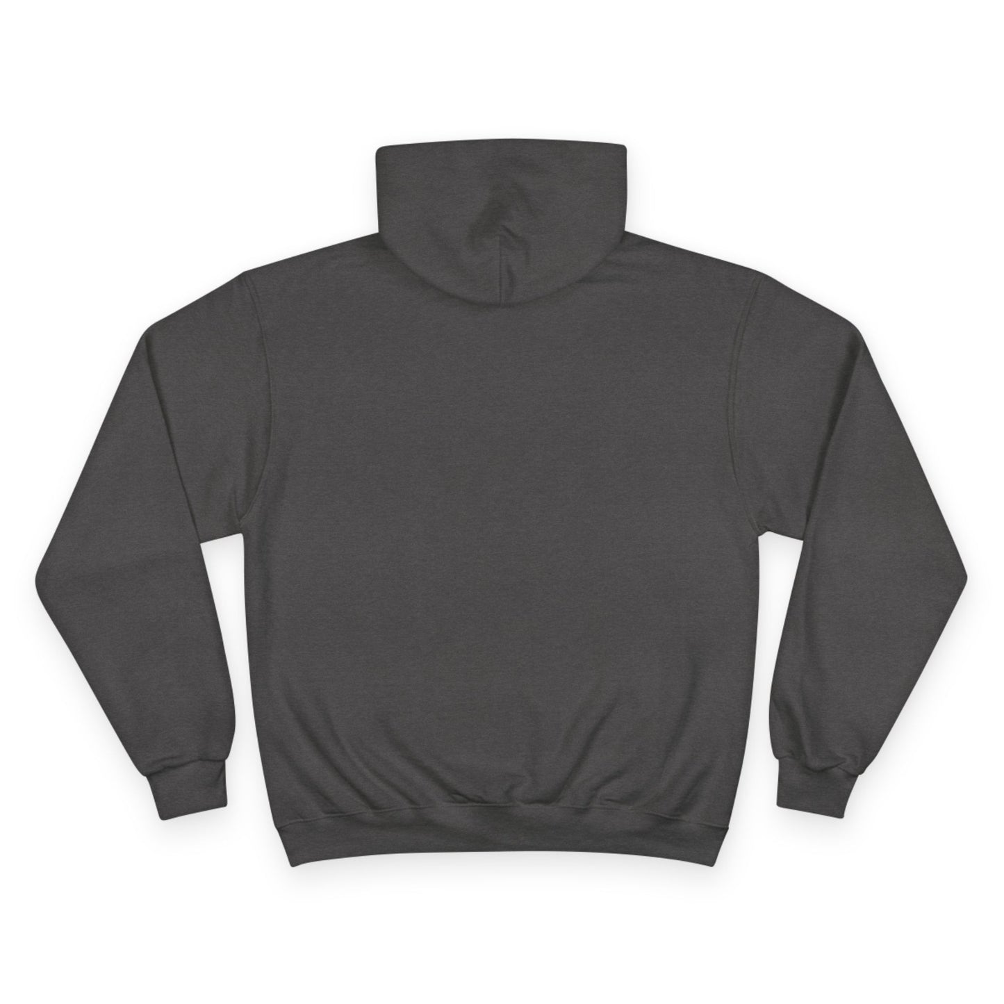 UNISEX HOODIE - Vikings Football