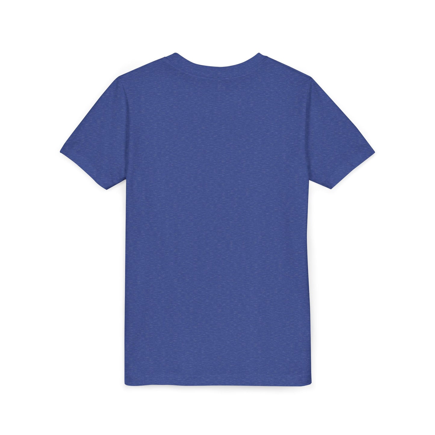 YOUTH T-SHIRT - Vikings Football