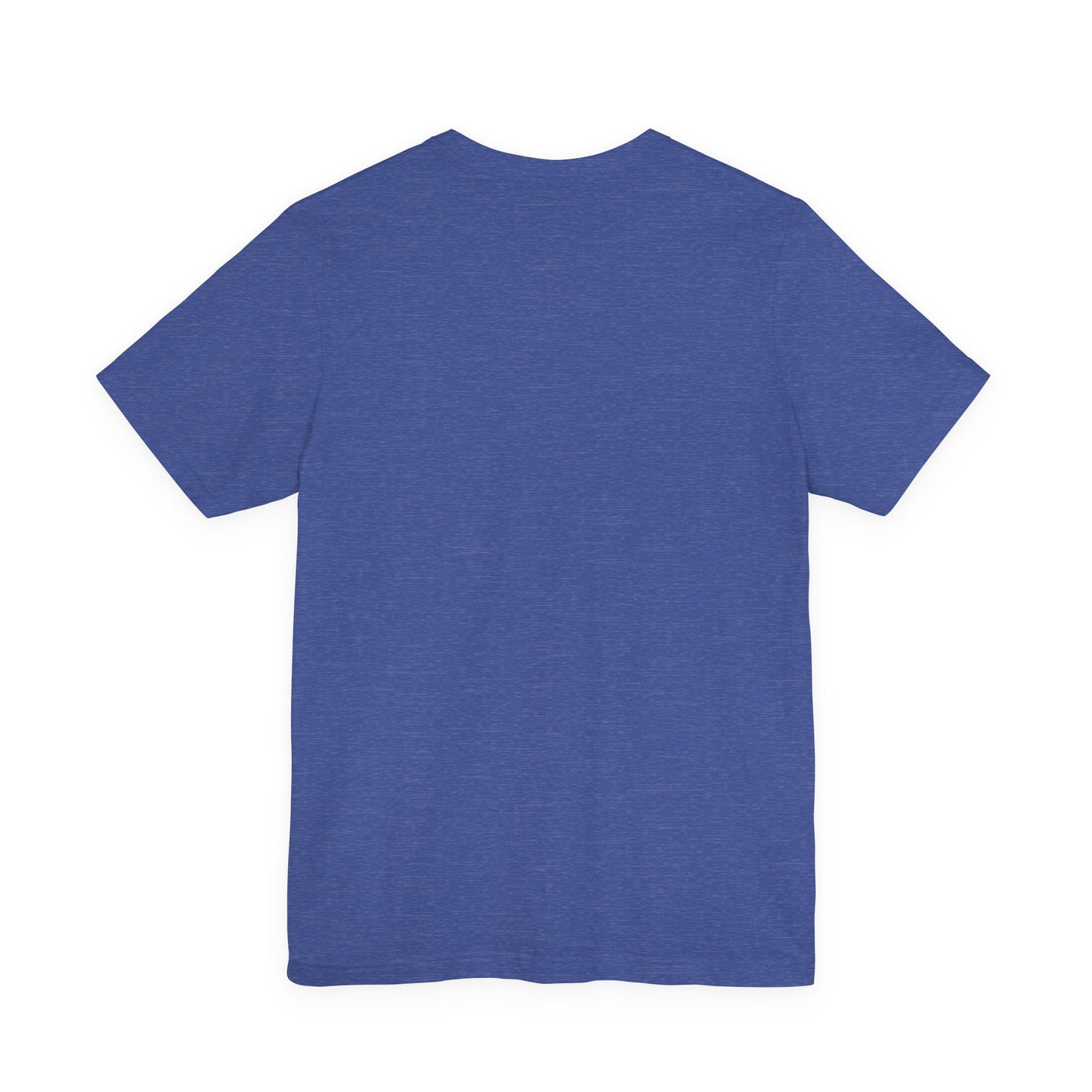 WOMEN'S T-SHIRT - Vikings Football