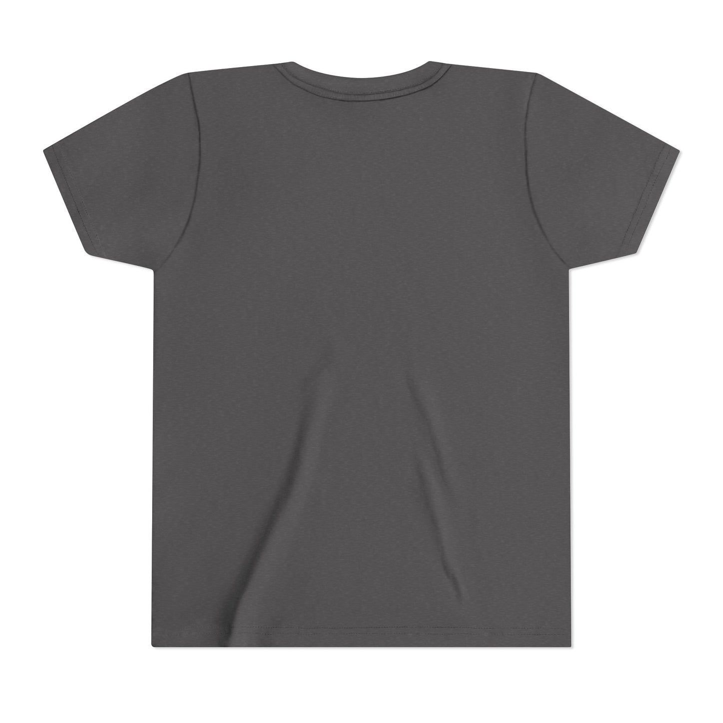 YOUTH T-SHIRT - Vikings Football