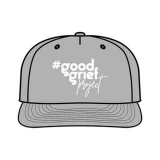 Surf Cap / #goodgriefproject