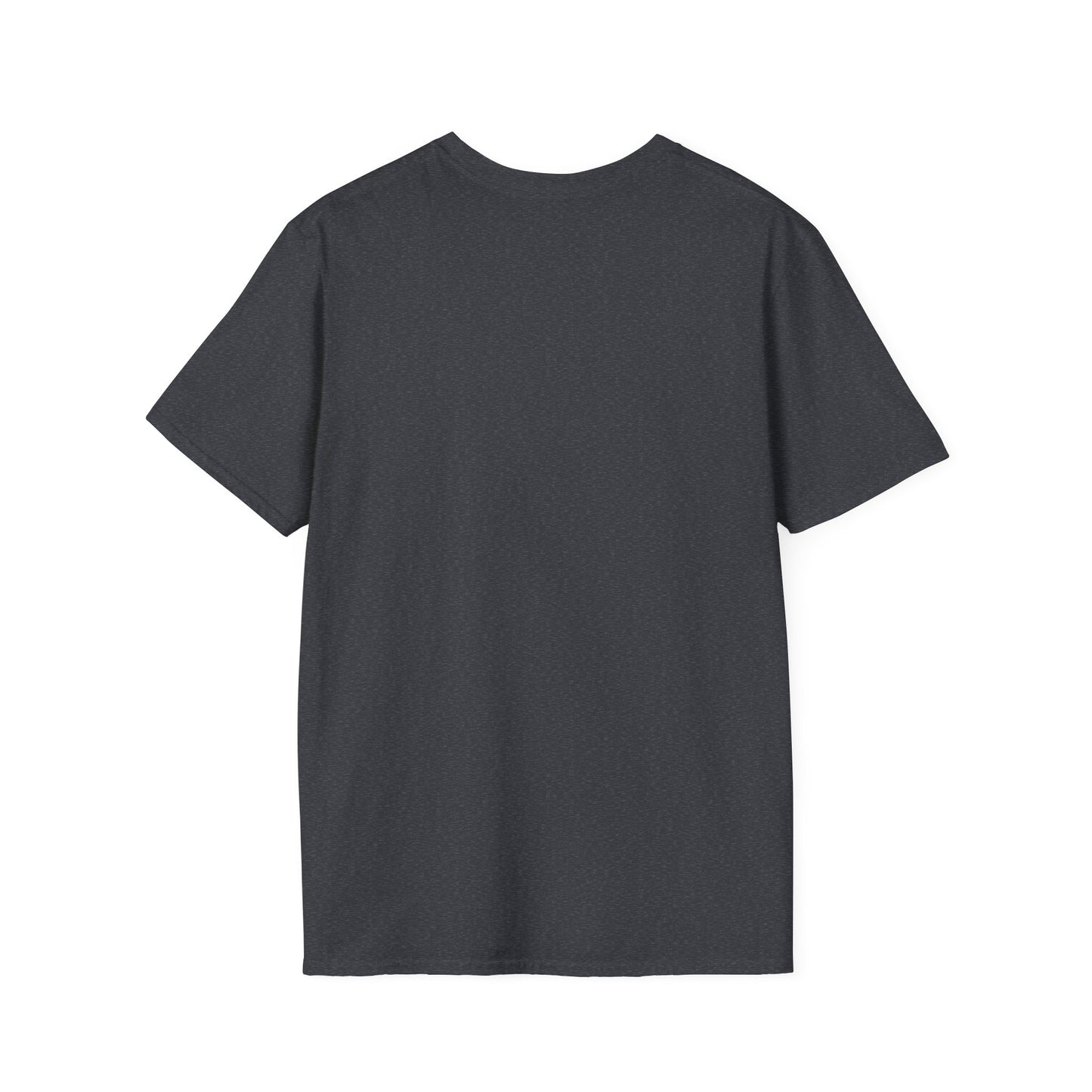 UNISEX T-SHIRT - Vikings Football