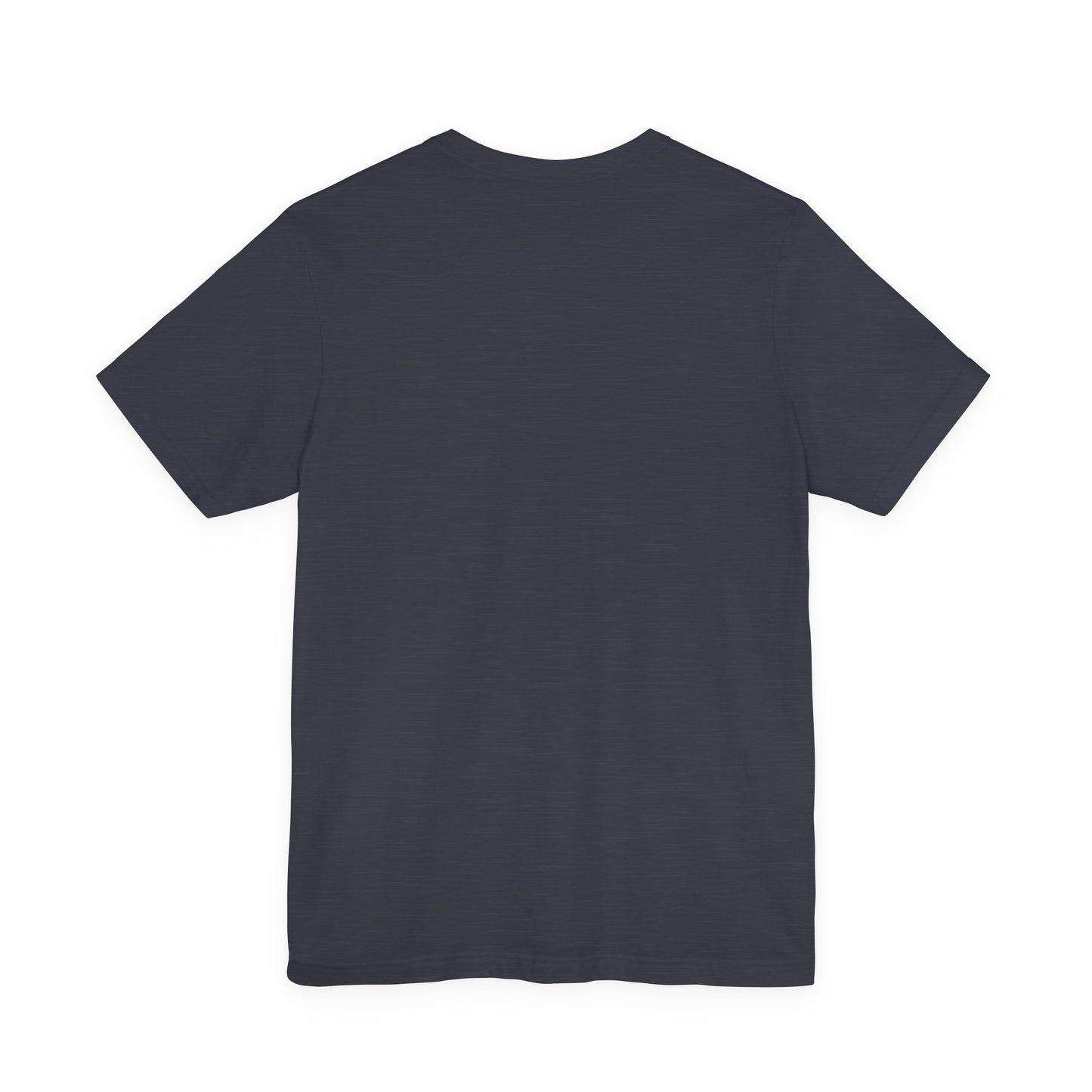 WOMEN'S T-SHIRT - Vikings Football
