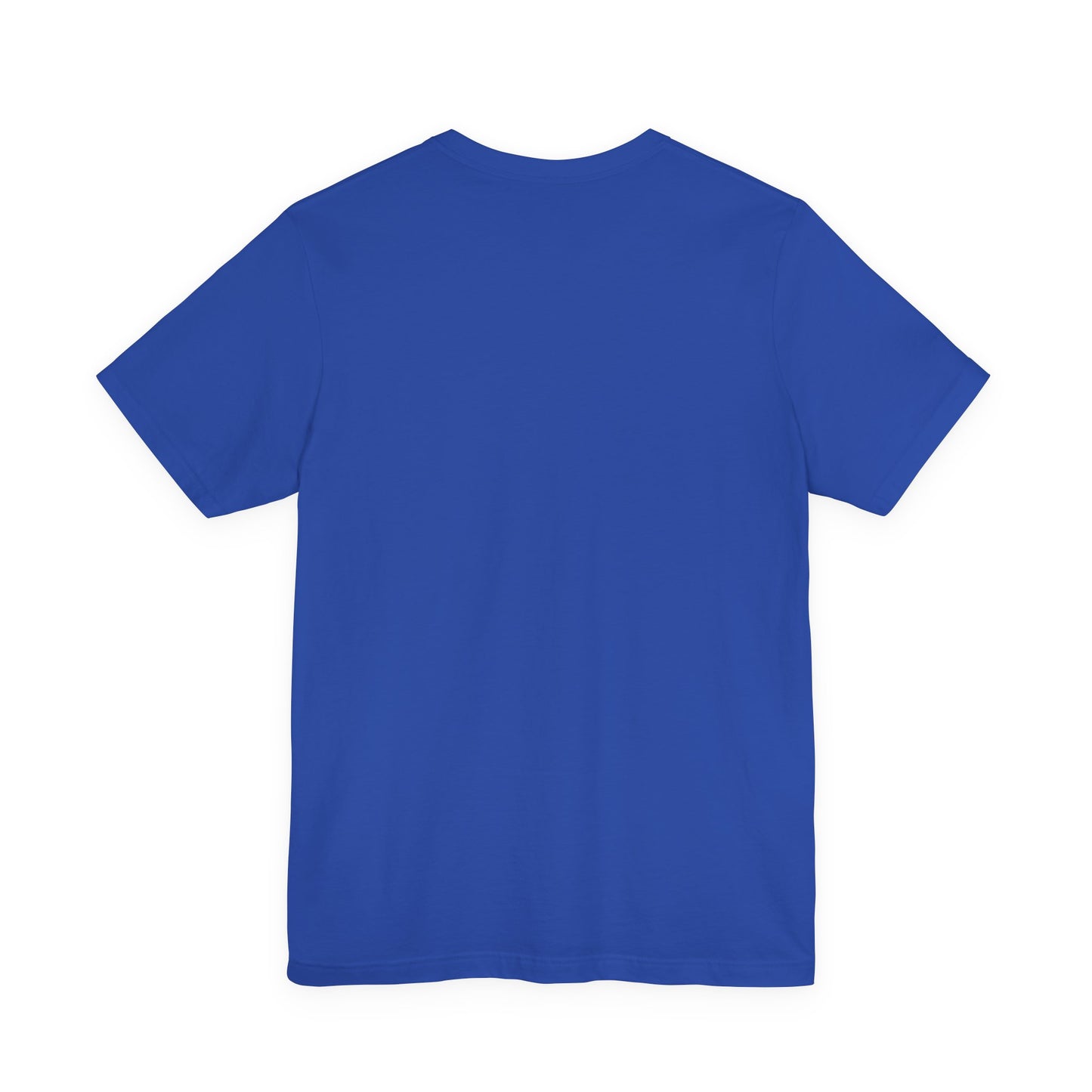 WOMEN'S T-SHIRT - Vikings Football
